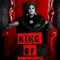 King of Boys fragman izle