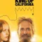 Kaliforniya'nın Kralı fragman izle