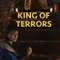 King of Terrors fragman izle