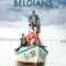 Kayıp Kral fragman izle