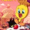 King Tweety fragman izle