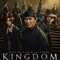 Kingdom Dizi