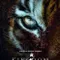 Kingdom: Ashin of the North fragman izle
