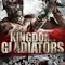 Kingdom of Gladiators fragman izle