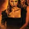 Kingdom of Judas fragman izle
