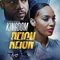 Kingdom Reign Vol 1 fragman izle