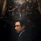 Kingmaker fragman izle