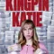 Kingpin Katie