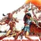 Güneşin Kralları fragman izle