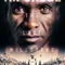 Kipchoge: The Last Milestone fragman izle