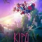 Kipo and the Age of Wonderbeasts