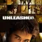 Kır zincirlerini fragman izle