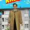 Kiracı fragman izle