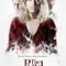Kırmızı Elbise fragman izle