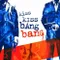 Kiss Kiss Bang Bang fragman izle