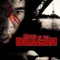 Ejder'in Öpücüğü fragman izle