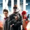 Kite fragman izle