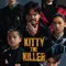 Kitty The Killer fragman izle