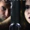 Kıymık fragman izle