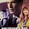 Kız Arkadaşlar Günü fragman izle