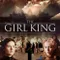 Kız Kral fragman izle