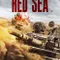 Kızıldeniz Operasyonu fragman izle