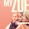 Kızım Zoe fragman izle