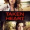 Kızımı Alamazsın! fragman izle