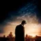 Kızımı Kurtarın fragman izle