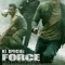 KL Special Force fragman izle