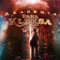 Bay Kleksin Akademisi fragman izle