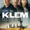 Klem fragman izle