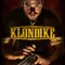 Klondike
