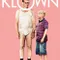 Klovn - the movie fragman izle