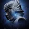 Knights of the Zodiac fragman izle