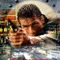 Son Vuruş fragman izle