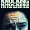 Knackningar fragman izle