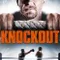 Nakavt fragman izle