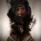 Know Fear fragman izle