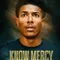 Know Mercy fragman izle
