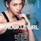 Knuckle Girl fragman izle