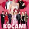 Kocamı Kim Öldürür? fragman izle