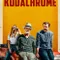 Kodachrome fragman izle