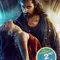 Koi Jaane Na fragman izle