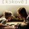 Kızım ve Ben fragman izle