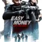 Kolay Para 3 fragman izle