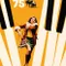 Köln 75 fragman izle