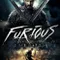 Kolovrat Efsanesi fragman izle
