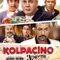 Kolpaçino 3 Devre fragman izle