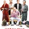 Kolpaçino fragman izle